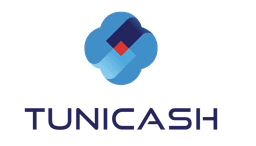 Tunicash